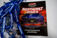 AASPNJ_Northeast_2023-0017