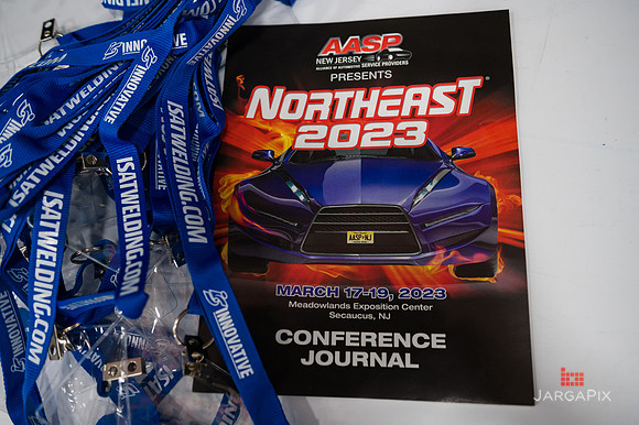 AASPNJ_Northeast_2023-0017
