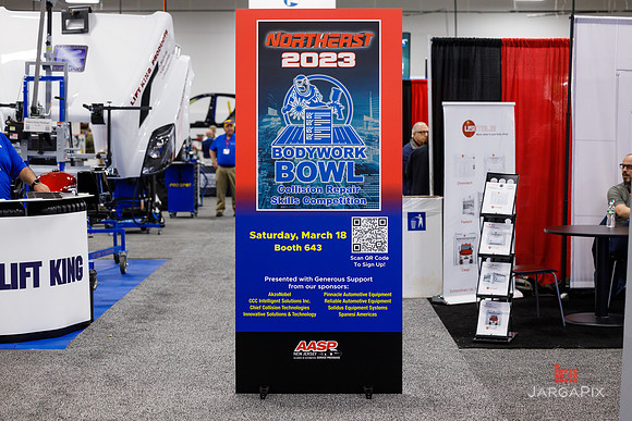 AASPNJ_Northeast_2023-0057