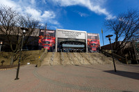 AASPNJ_Northeast_2023-0005