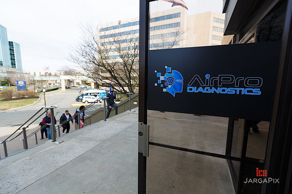 AASPNJ_Northeast_2023-0273
