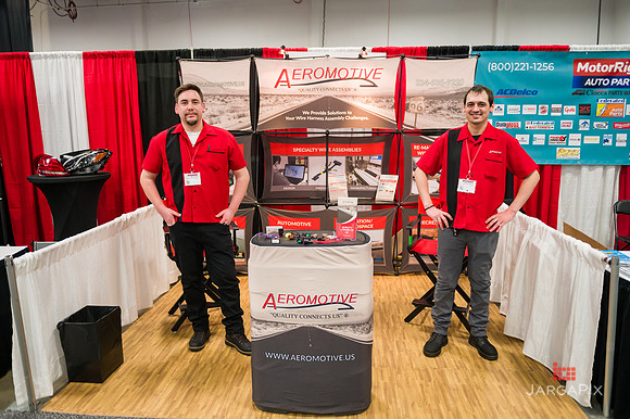 AASPNJ_Northeast_2023-0239