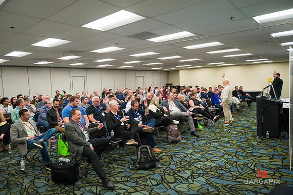 AASPNJ_Northeast_2023-0220