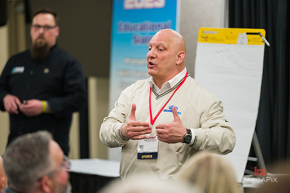 AASPNJ_Northeast_2023-0204