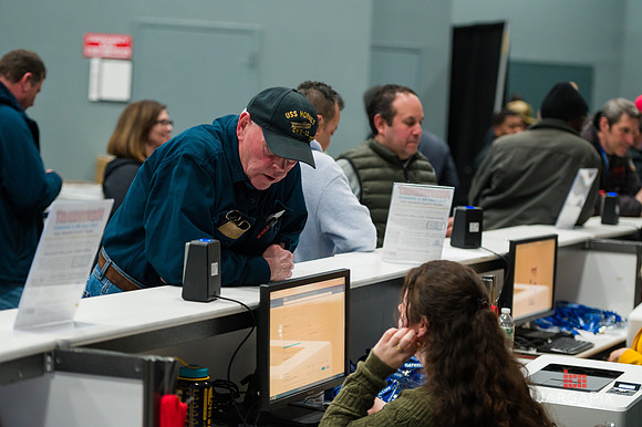 AASPNJ_Northeast_2023-0099