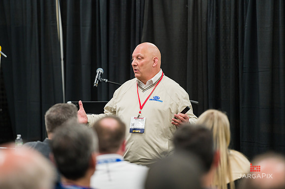 AASPNJ_Northeast_2023-0174