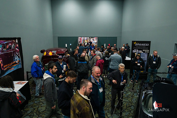 AASPNJ_Northeast_2023-0300