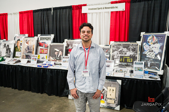 AASPNJ_Northeast_2023-0117