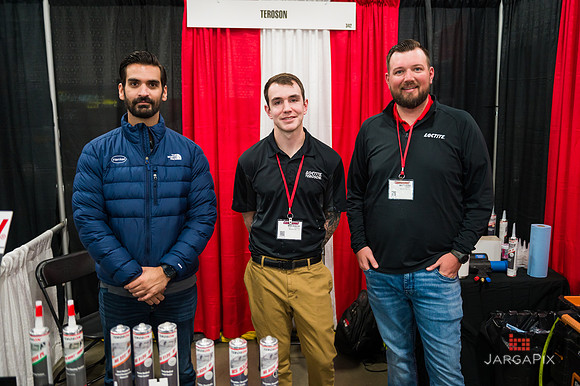 AASPNJ_Northeast_2023-0233