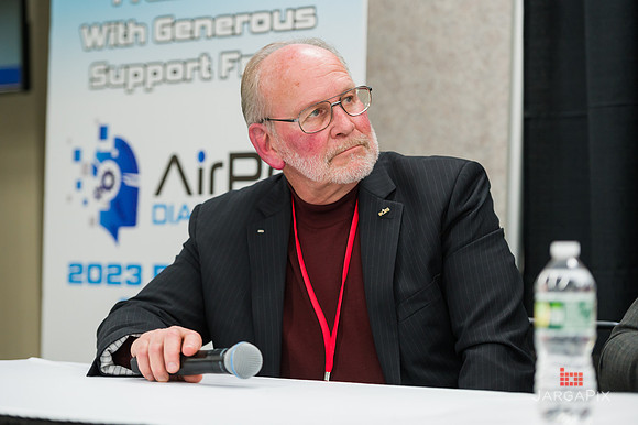 AASPNJ_Northeast_2023-0139