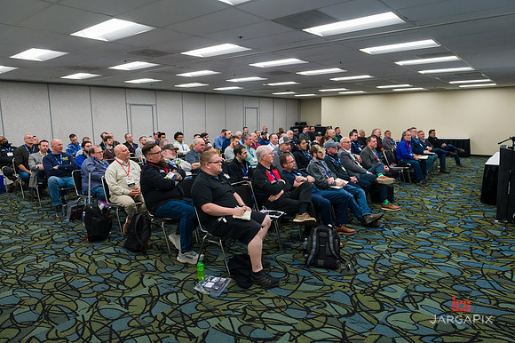 AASPNJ_Northeast_2023-0086