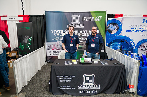 AASPNJ_Northeast_2023-0223