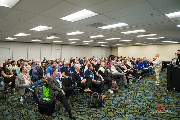 AASPNJ_Northeast_2023-0222