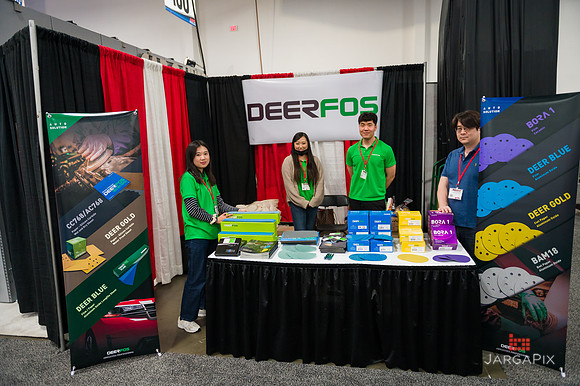 AASPNJ_Northeast_2023-0156