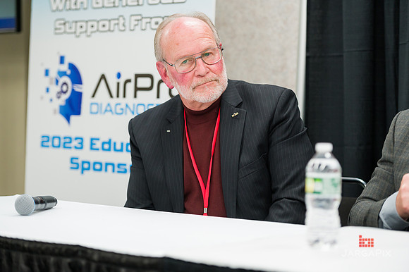 AASPNJ_Northeast_2023-0134