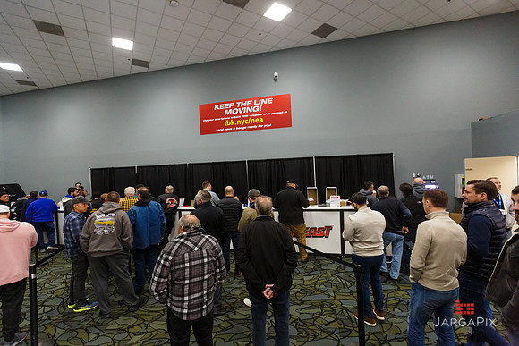 AASPNJ_Northeast_2023-0285