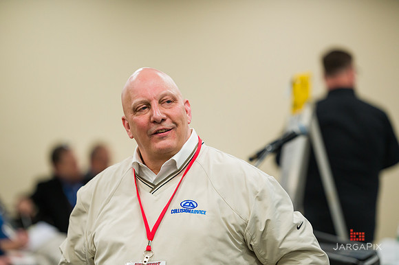 AASPNJ_Northeast_2023-0210
