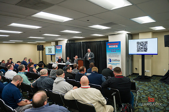 AASPNJ_Northeast_2023-0148