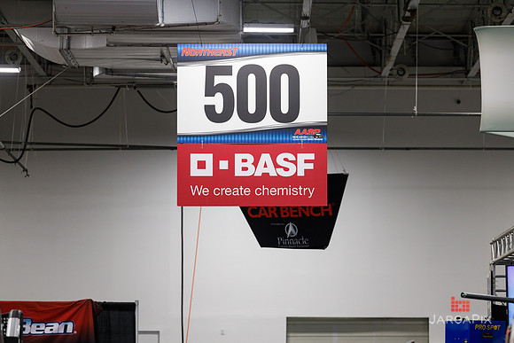 AASPNJ_Northeast_2023-0060