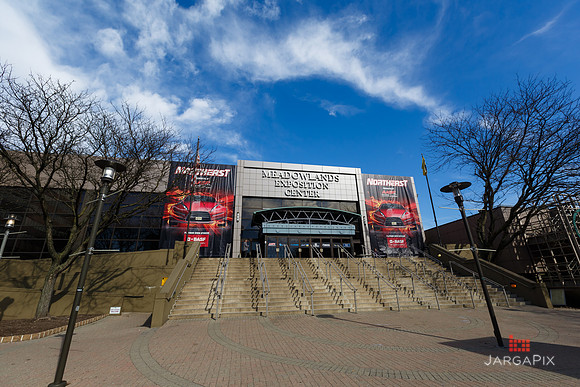 AASPNJ_Northeast_2023-0006