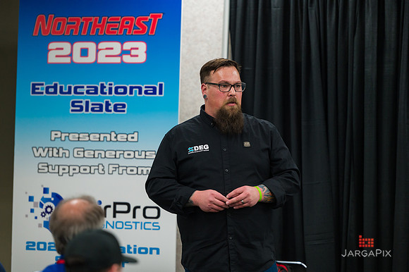 AASPNJ_Northeast_2023-0186