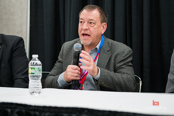 AASPNJ_Northeast_2023-0136