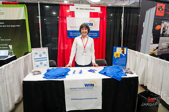 AASPNJ_Northeast_2023-0077