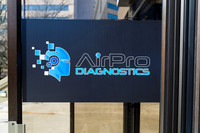 AASPNJ_Northeast_2023-0016