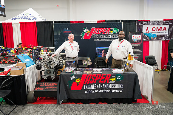 AASPNJ_Northeast_2023-0154
