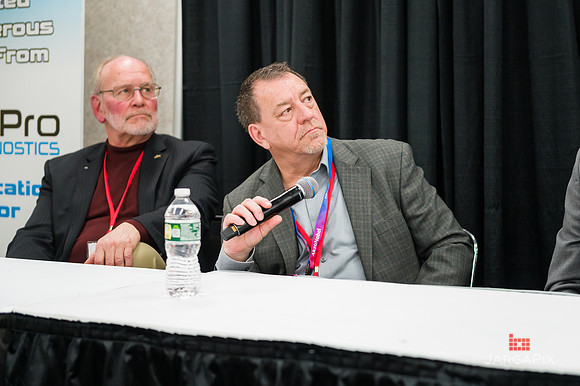 AASPNJ_Northeast_2023-0126