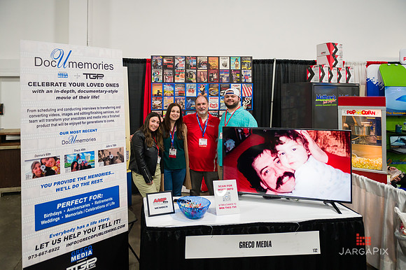 AASPNJ_Northeast_2023-0107