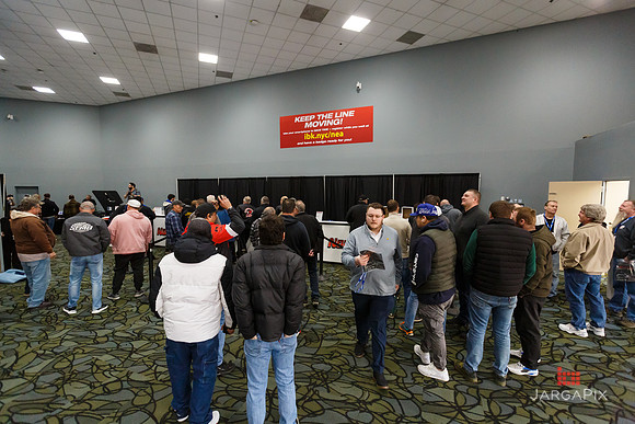 AASPNJ_Northeast_2023-0288