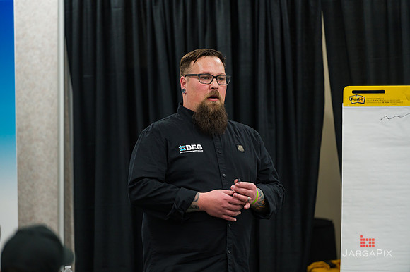 AASPNJ_Northeast_2023-0198
