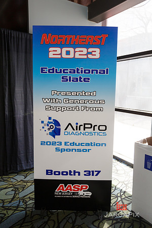 AASPNJ_Northeast_2023-0035