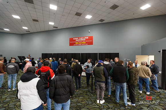 AASPNJ_Northeast_2023-0287