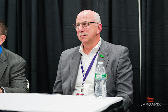 AASPNJ_Northeast_2023-0130