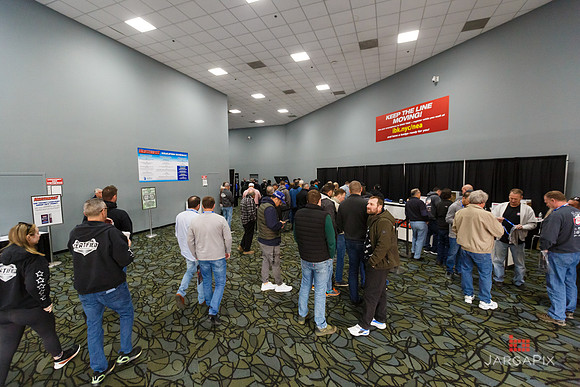 AASPNJ_Northeast_2023-0283