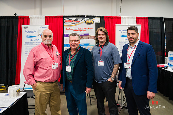 AASPNJ_Northeast_2023-0159
