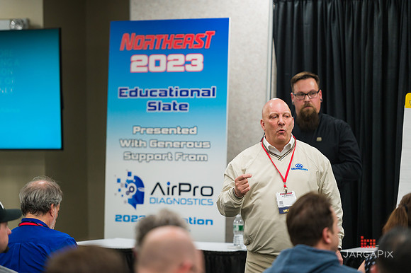 AASPNJ_Northeast_2023-0181