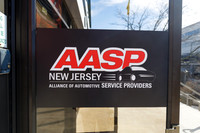 AASPNJ_Northeast_2023-0013