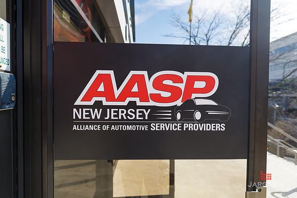 AASPNJ_Northeast_2023-0013