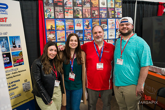AASPNJ_Northeast_2023-0109