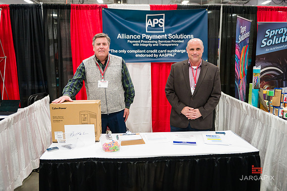 AASPNJ_Northeast_2023-0162