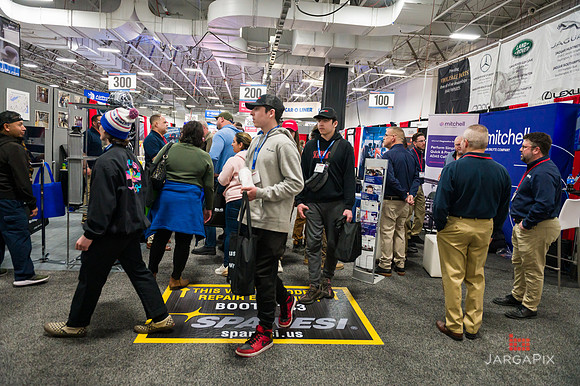 AASPNJ_Northeast_2023-0101