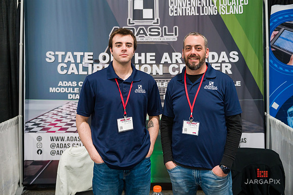 AASPNJ_Northeast_2023-0224