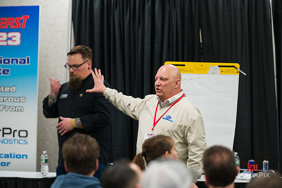 AASPNJ_Northeast_2023-0179