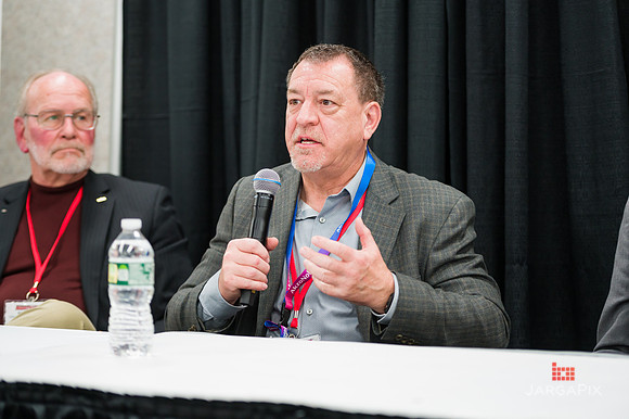 AASPNJ_Northeast_2023-0129