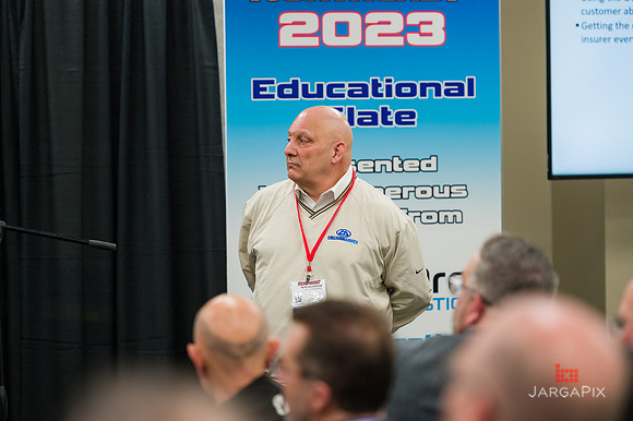 AASPNJ_Northeast_2023-0199