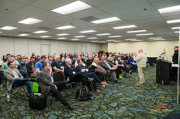 AASPNJ_Northeast_2023-0169