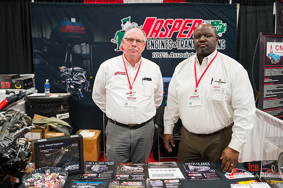 AASPNJ_Northeast_2023-0155